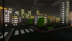 A screenshot taken in Dreams. 4 of 5.