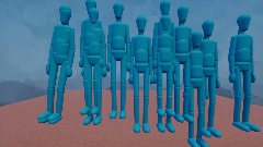 La mia creazione - 3/01/2021