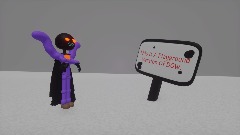[Playground] Dreams Of War