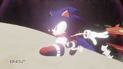 A screenshot taken in Dreams. 10 of 27.