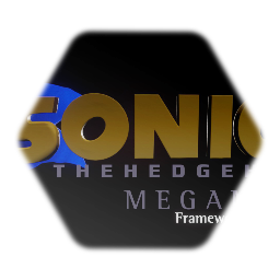 Megamix Framework (Pre-Alpha) but as an element.