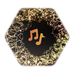 The Forge Intro/Loop