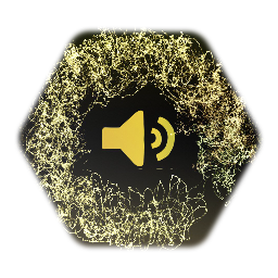 1NF3$+@+!0N - Terraria Calamity Mod