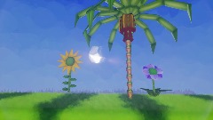 Sonic The Hedgehog Remaster