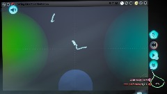 My Creation - 5/2/2021