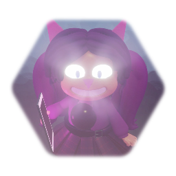 Remezcla de Hannah The Hearty