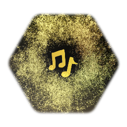 Memertale OST: 069 - Your Best dank Meme