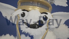 Celestimps Expansion 7 (Rainforest)