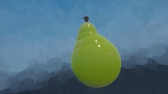 A screenshot taken in Dreams. 8 of 29.