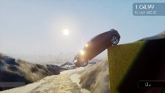 A screenshot taken in Dreams. 2 of 24.