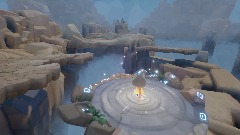 Meine Kreation – 25.2.2020