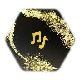 Peach's Castle (PAL)