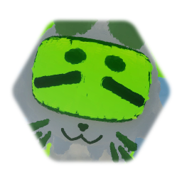 Visony