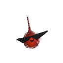 Masked_Ninja_K