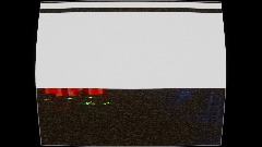 A screenshot taken in Dreams. 2 of 3.