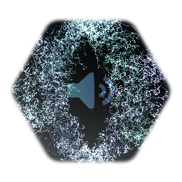 Horror Background Music "Descent"