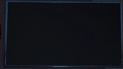 Poop to much [Toilet Simulator Ending]