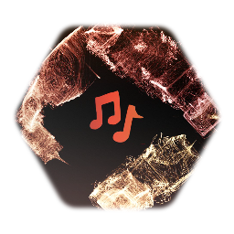 ロビートンオーディオ