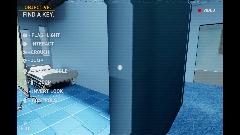 A screenshot taken in Dreams. 3 of 5.