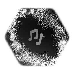 Steamed hams but Skinner distracts Chalmers with donks