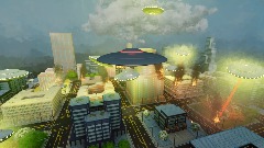 My Creation - 19/6/2021