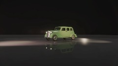 A screenshot taken in Dreams. 24 of 27.