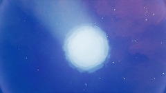 A screenshot taken in Dreams. 21 of 27.