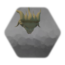 My Creation - 4/3/2020 20