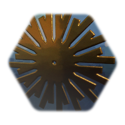 QJS_Warrior96 Assets Pack 2