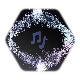 Candlelight Carnage - Ashley Vs The Kitty Colosseum