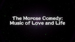 A screenshot taken in Dreams. 2 of 2.