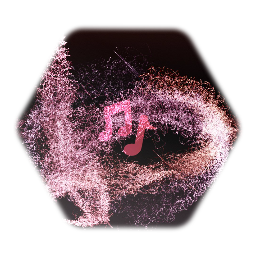 KORG M1 Piano (Real Version)