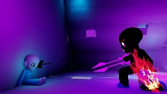 My Creation - 21/1/2023