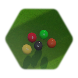 Skittle