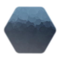 Concrete Room Waking Up Opening