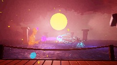 A screenshot taken in Dreams. 11 of 11.