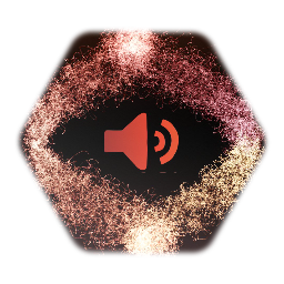 Sonic Frontiers OST - Cyberspace 1-1 Database