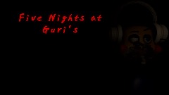 A screenshot taken in Dreams. 8 of 24.