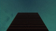 A screenshot taken in Dreams. 3 of 19.