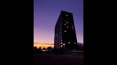 A screenshot taken in Dreams. 8 of 29.