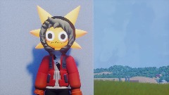 Post UWU Transmission