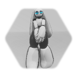 Sharpy - Butt_bot_anims