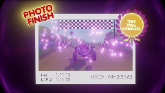 A screenshot taken in Dreams. 12 of 20.