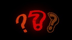 700 NIGHTMARES PROJECTS