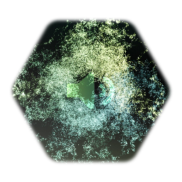 Endless possibility but only my favourite part (loop)