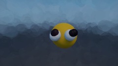 yo what he lookin at (old)