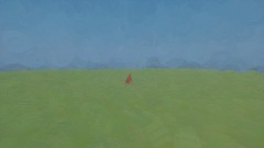 A screenshot taken in Dreams. 3 of 6.