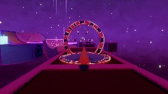 My Creation - 7/22/2