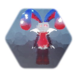 Alice Computermusya Oc remix