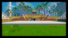 Simple Smash <term>V2</term> | World Martial Art Tournament